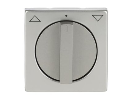 9PAA00000281553 720x540