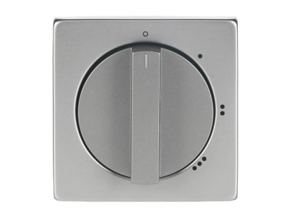 9PAA00000320808 720x540