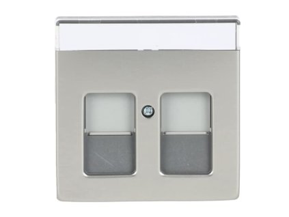 9PAA00000281578 720x540