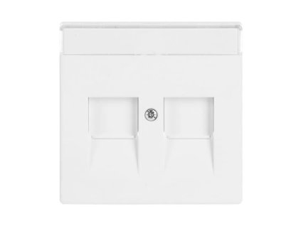 9PAA00000273388 720x540