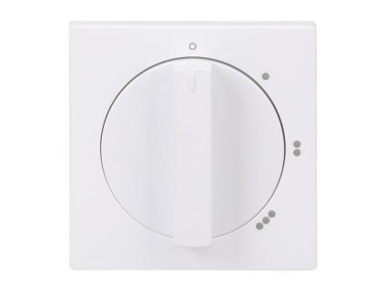 9PAA00000320843 720x540