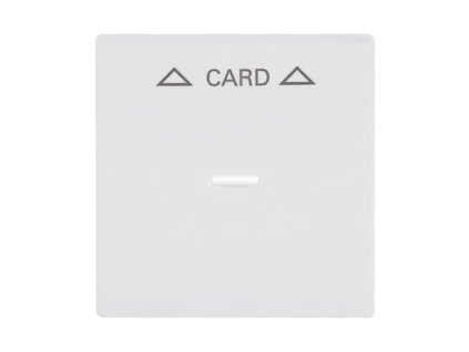 9PAA00000286777 720x540