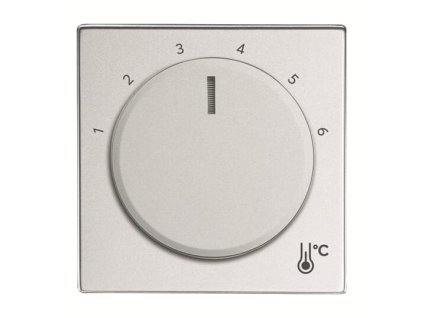 9PAA00000132597 720x540