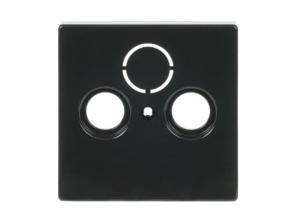 9PAA00000273456 720x540