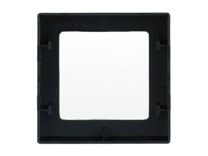 9PAA00000325049 720x540