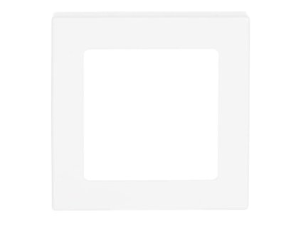 9PAA00000281932 720x540