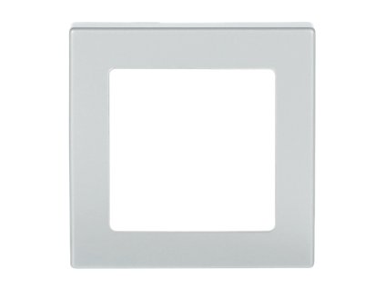 9PAA00000315655 720x540