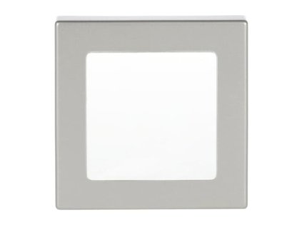 9PAA00000281947 720x540