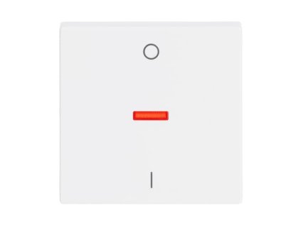 9PAA00000273496 720x540