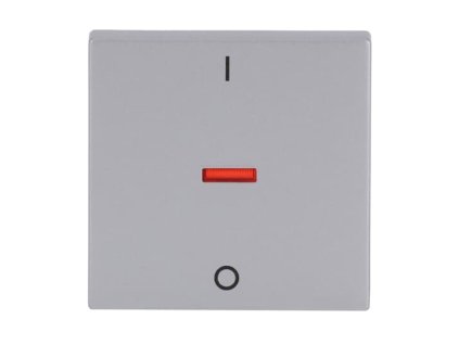 9PAA00000282067 720x540