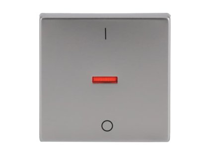 9PAA00000282082 720x540