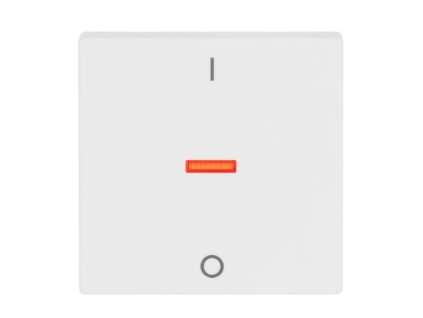 9PAA00000282107 720x540