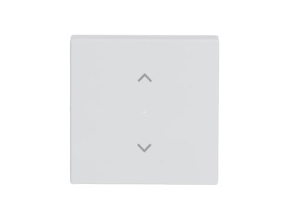 9PAA00000201784 720x540