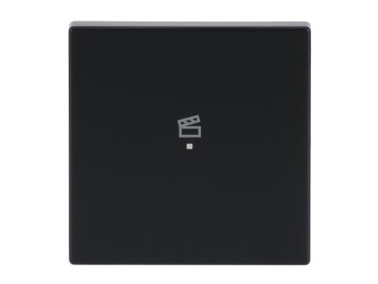 9PAA00000321641 720x540