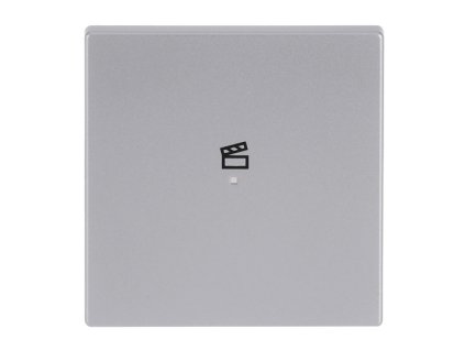 9PAA00000315932 720x540