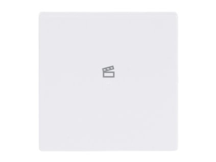 9PAA00000315937 720x540