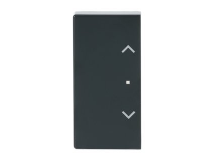 9PAA00000315942 720x540