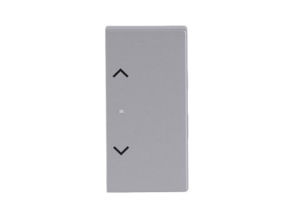 9PAA00000321661 720x540