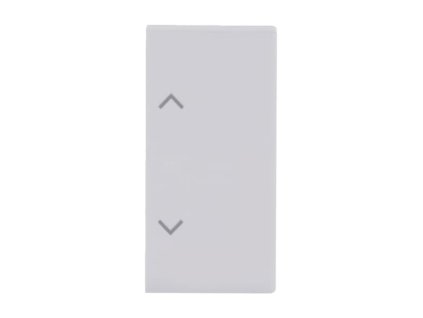 9PAA00000283320 720x540