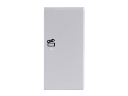 9PAA00000321696 720x540