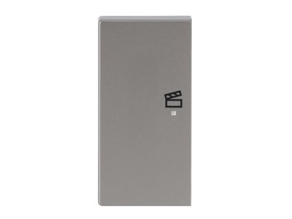 9PAA00000310690 720x540