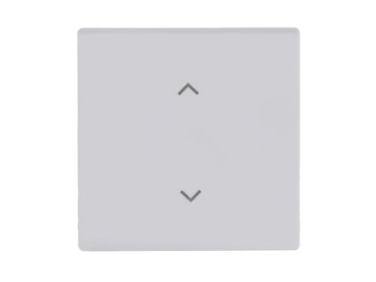 9PAA00000283566 720x540