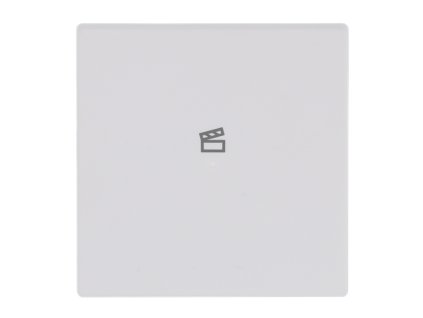 9PAA00000322021 720x540