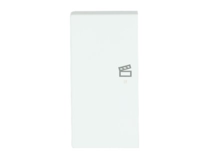 9PAA00000319443 720x540