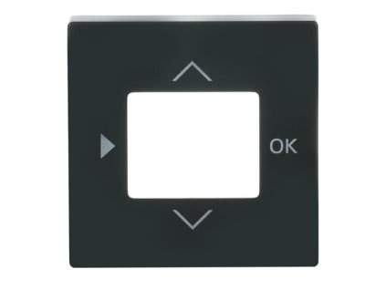 9PAA00000283732 720x540