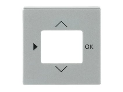 9PAA00000283741 720x540