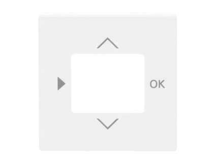 9PAA00000273905 720x540