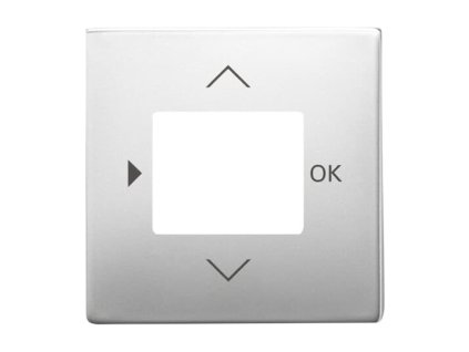 9PAA00000165820 720x540