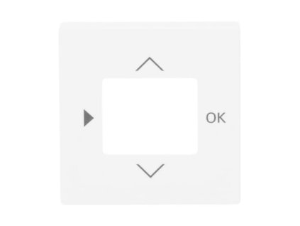 9PAA00000273917 720x540