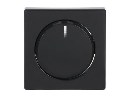 9PAA00000273937 720x540