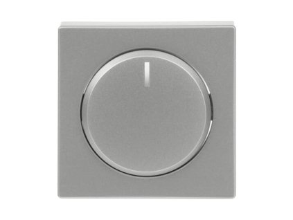 9PAA00000273941 720x540