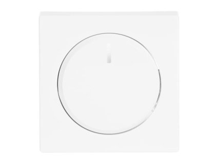 9PAA00000273945 720x540