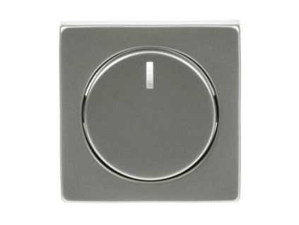 9PAA00000285916 720x540