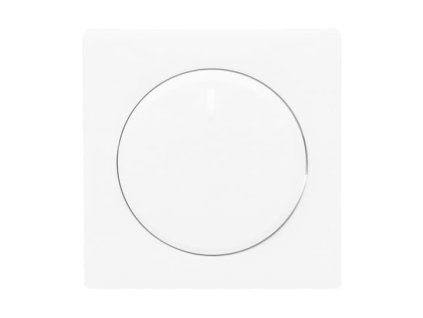 9PAA00000273949 720x540