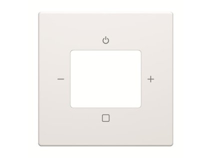 9PAA00000044131 720x540