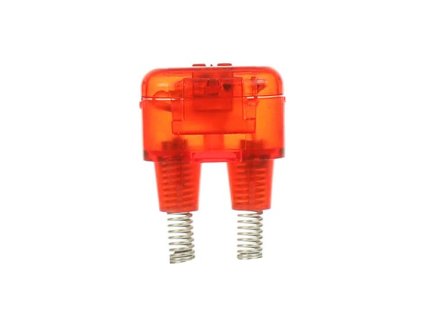 9PAA00000167783 720x540