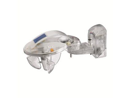 101253 9paa00000094232 720x540