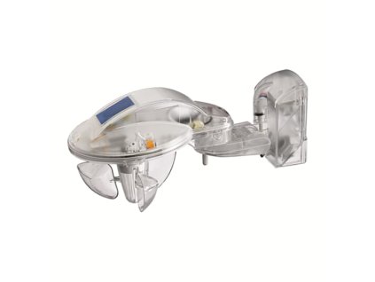 9PAA00000094232 720x540