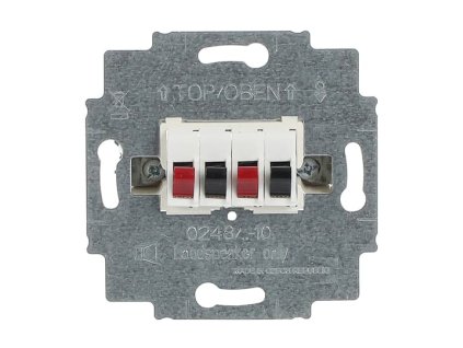 9PAA00000147469 720x540