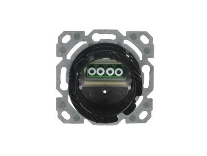 9PAA00000232934 720x540