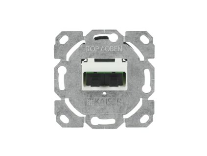 9PAA00000232935 720x540