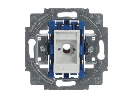 9PAA00000147517 720x540