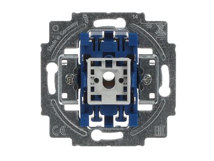 9PAA00000150022 720x540