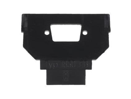 9PAA00000282608 720x540