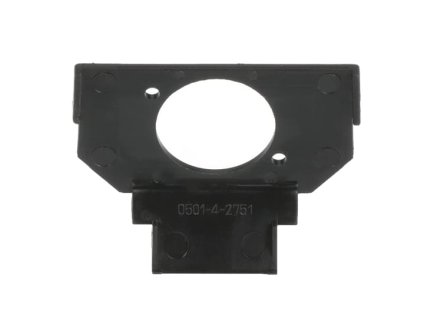 9PAA00000282613 720x540