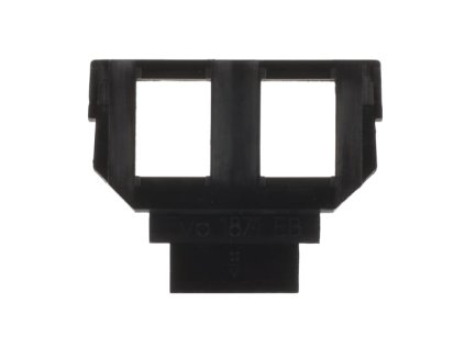 9PAA00000147621 720x540